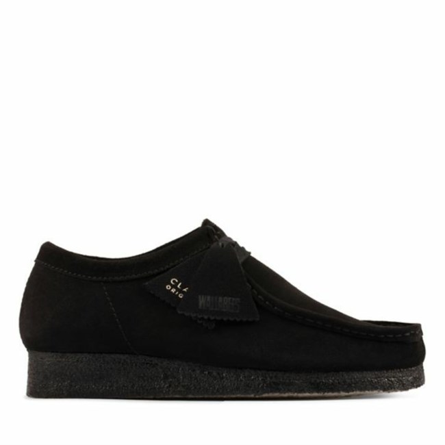Clarks dk new arrivals